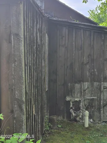 $60,000 | 11 Main Street, Queensbury, NY 12804