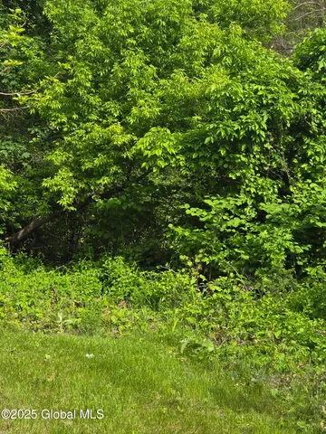 $60,000 | 11 Main Street, Queensbury, NY 12804