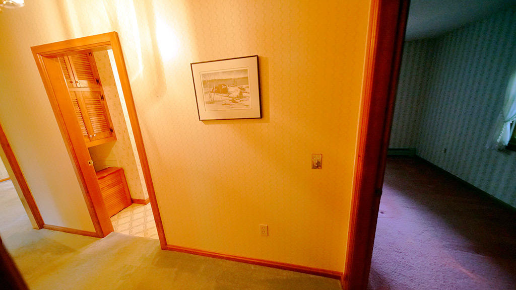 2488 Forest City Road Brookton, ME 04413 - Photo 43 of 73 2488-forest-city-rd-49