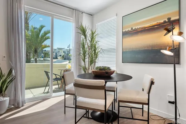 $3,195 | 2030 Calle Trebon, Unit 2, Chula Vista, CA 91913