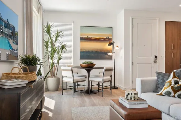$3,195 | 2030 Calle Trebon, Unit 2, Chula Vista, CA 91913