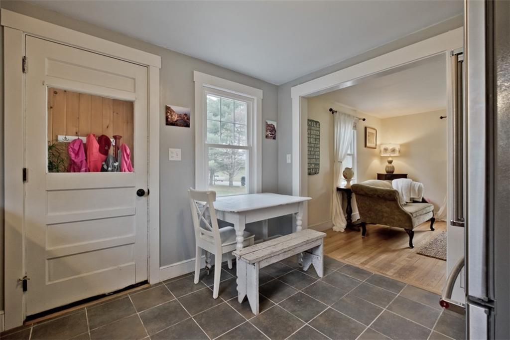 243 Main Street Cumberland Center, ME 04021 - Photo 11 of 28 Photo