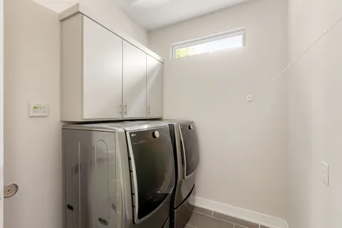 $749,000 | 4907 Mendoza Drive, Austin, TX 78721