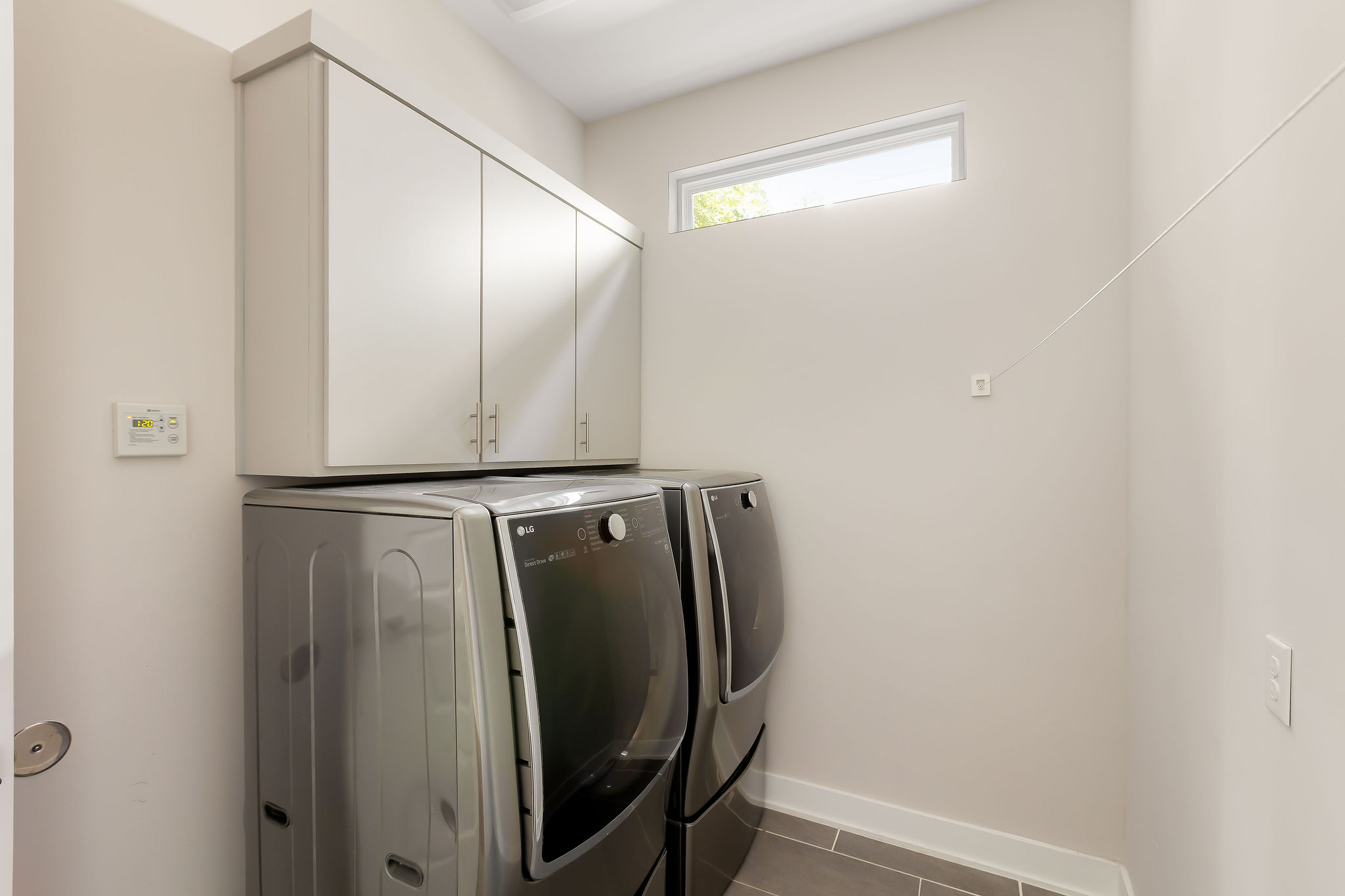 4907 Mendoza Drive Austin, TX 78721 - Photo 26 of 37