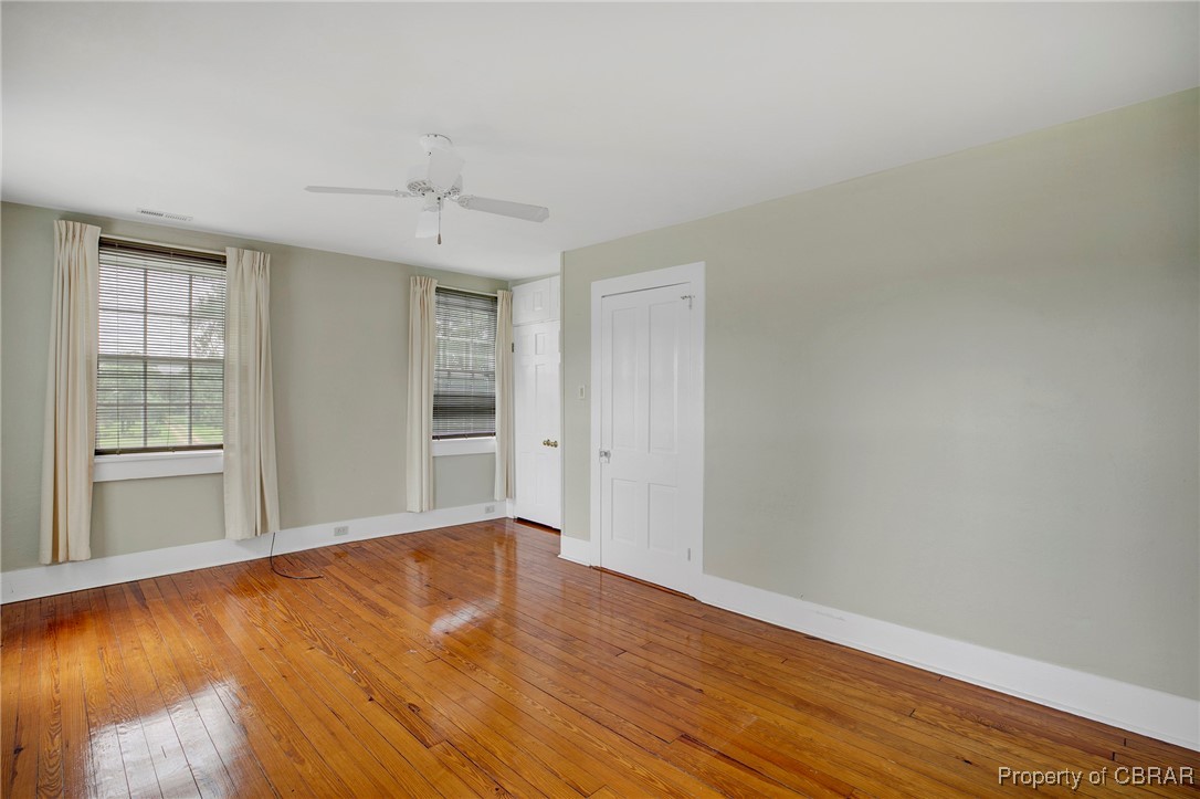 1047 Haven Beach Road Moon, VA 23119 - Photo 21 of 50 BR