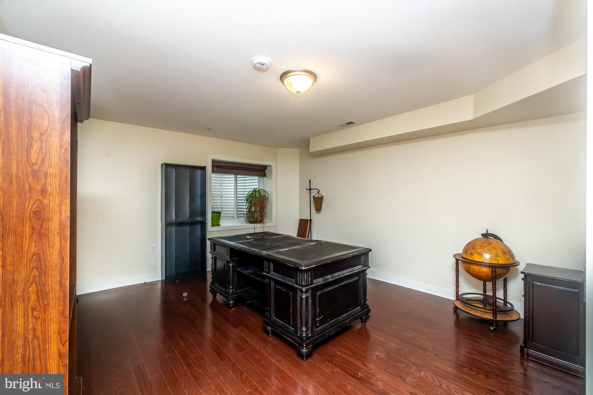 119 Federal Street Philadelphia, PA 19147 - Photo 12 of 51