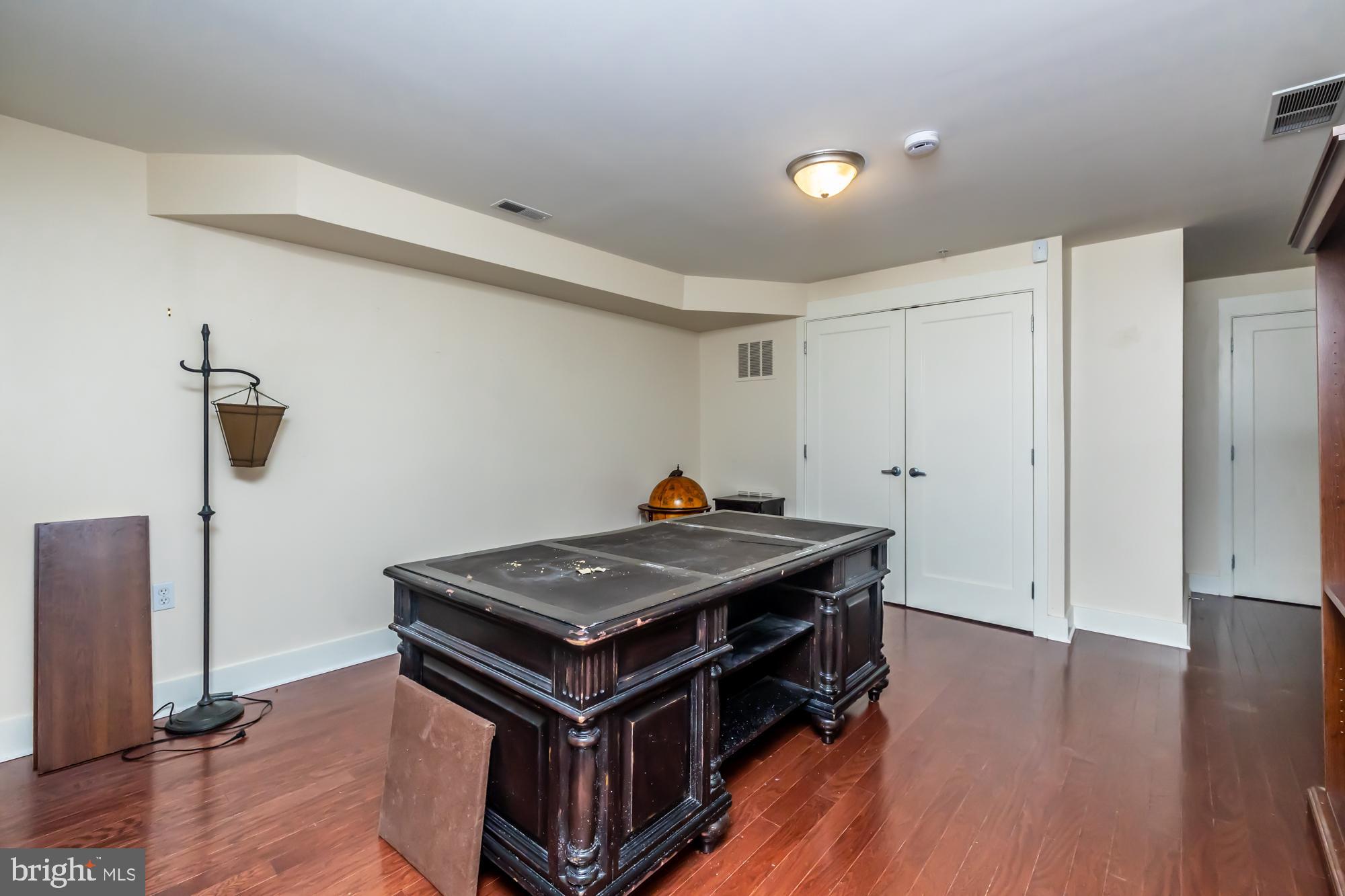 119 Federal Street Philadelphia, PA 19147 - Photo 13 of 51