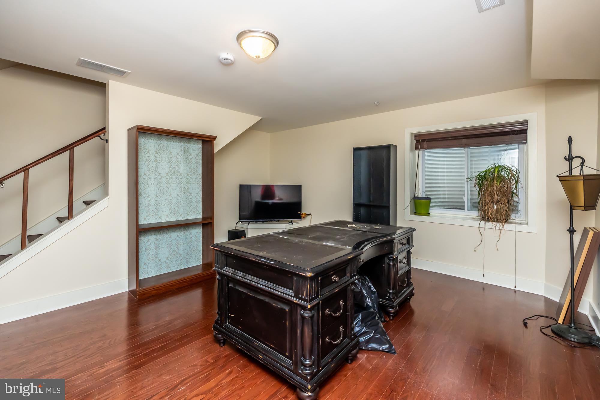 119 Federal Street Philadelphia, PA 19147 - Photo 14 of 51