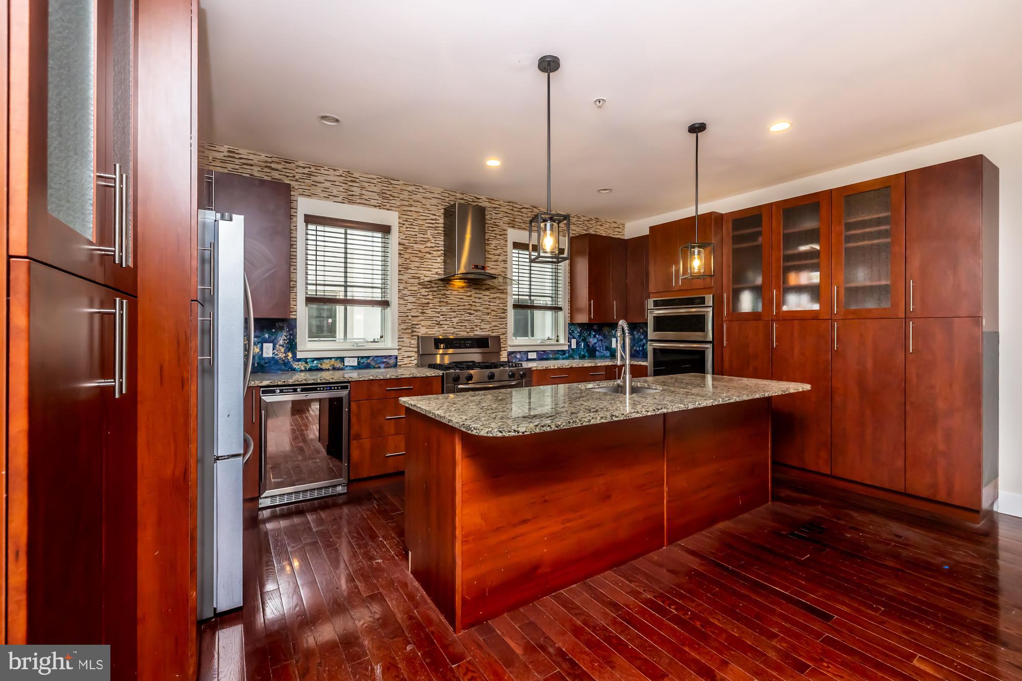 119 Federal Street Philadelphia, PA 19147 - Photo 15 of 51