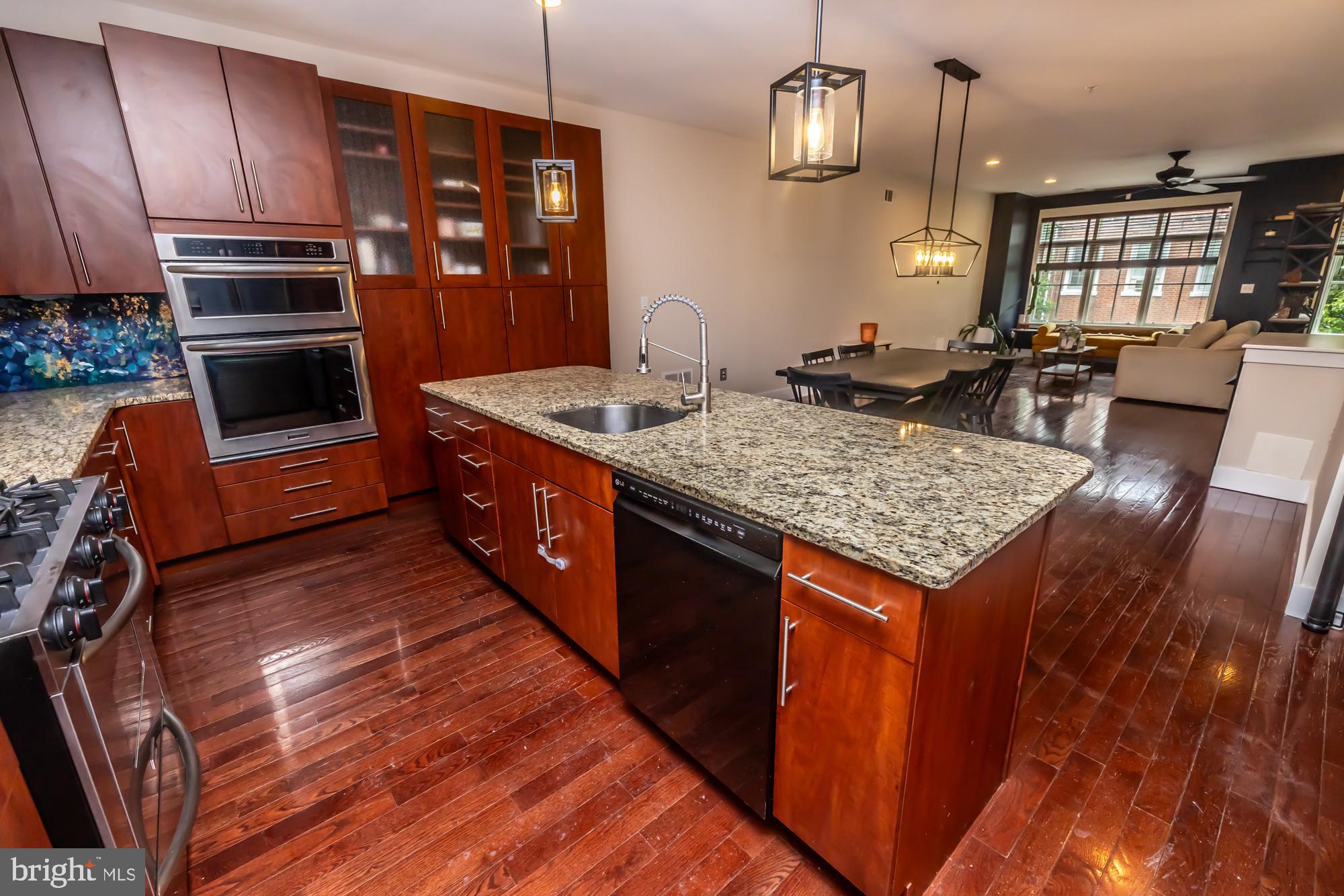 119 Federal Street Philadelphia, PA 19147 - Photo 16 of 51