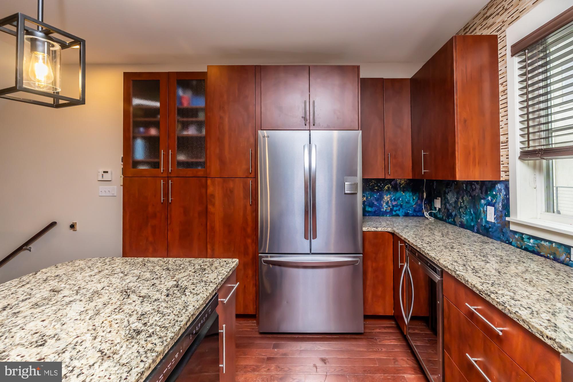 119 Federal Street Philadelphia, PA 19147 - Photo 19 of 51