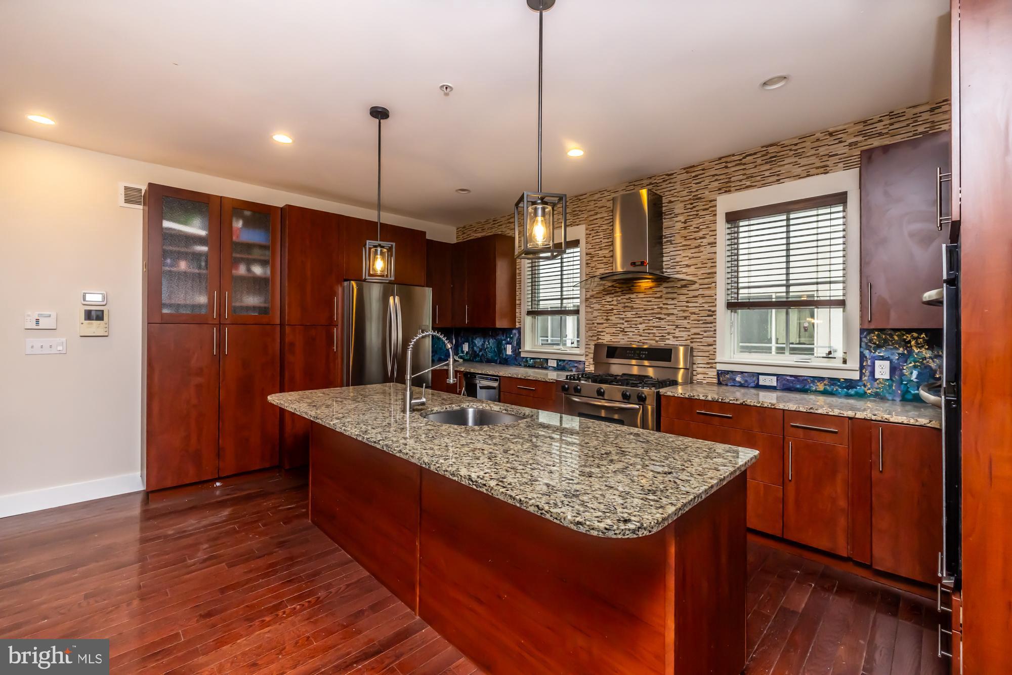 119 Federal Street Philadelphia, PA 19147 - Photo 21 of 51