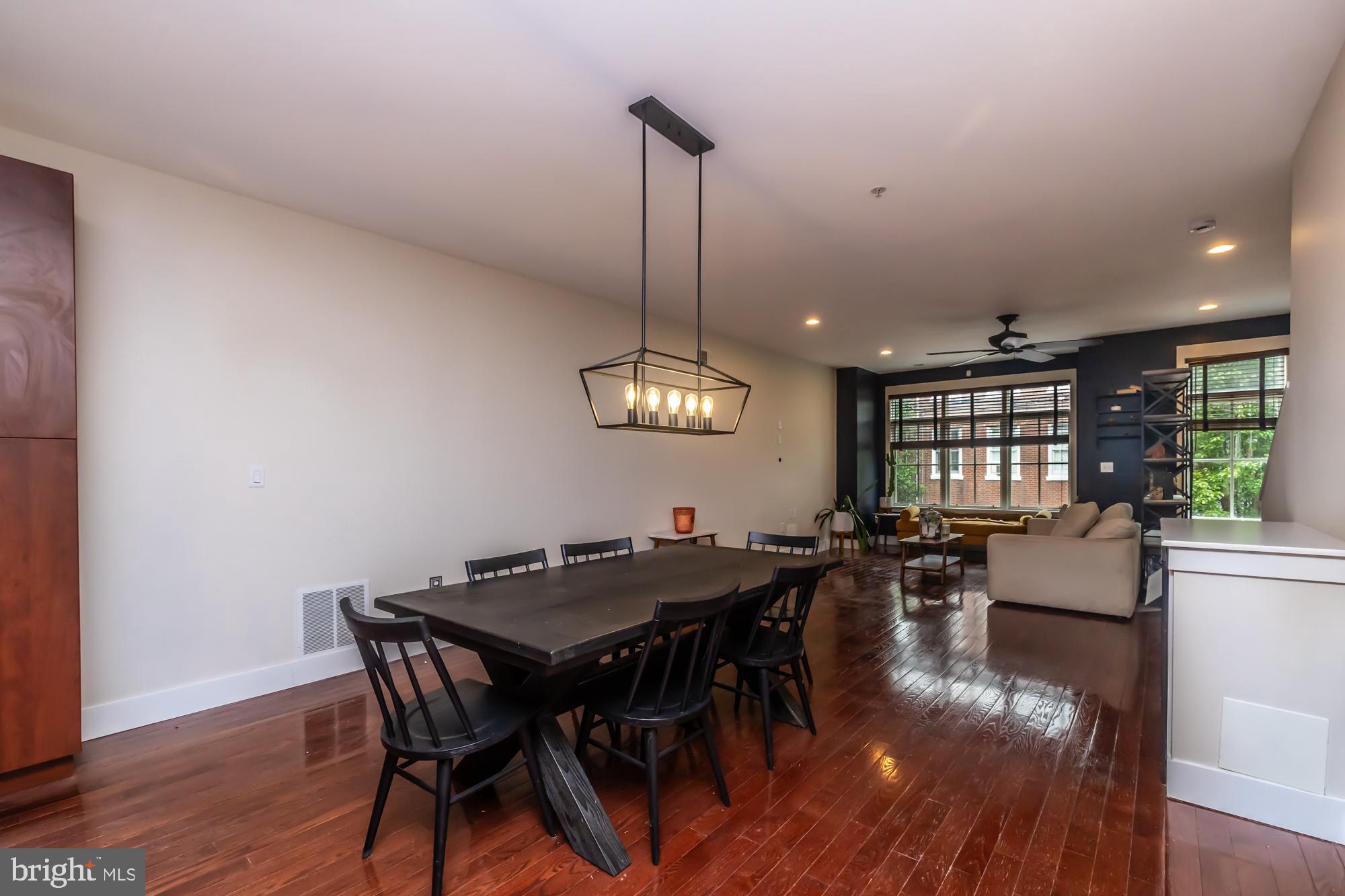 119 Federal Street Philadelphia, PA 19147 - Photo 22 of 51