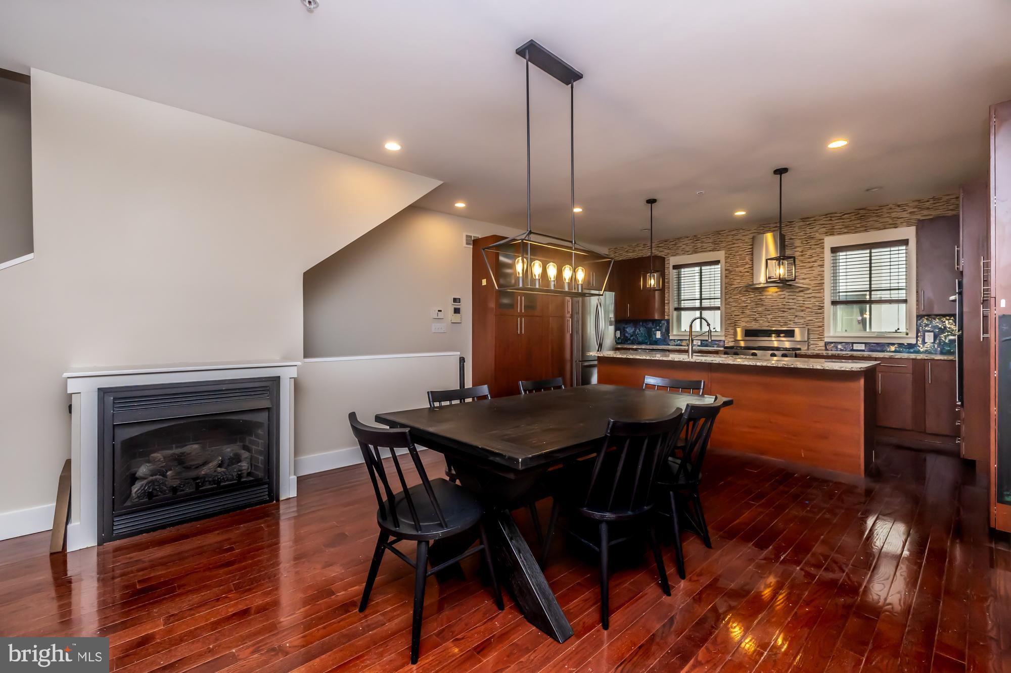 119 Federal Street Philadelphia, PA 19147 - Photo 23 of 51