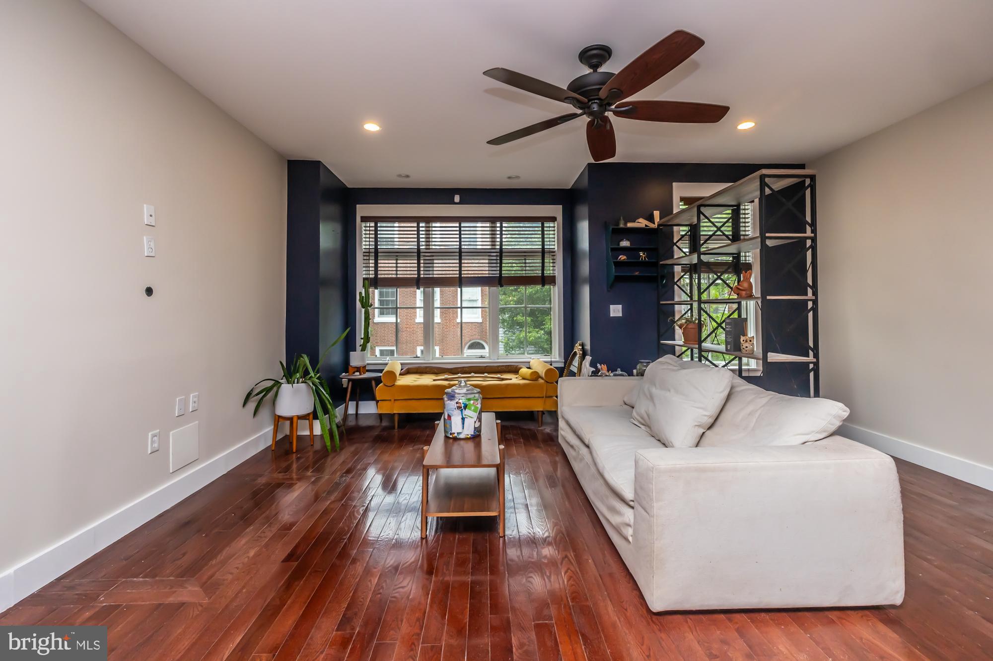 119 Federal Street Philadelphia, PA 19147 - Photo 24 of 51