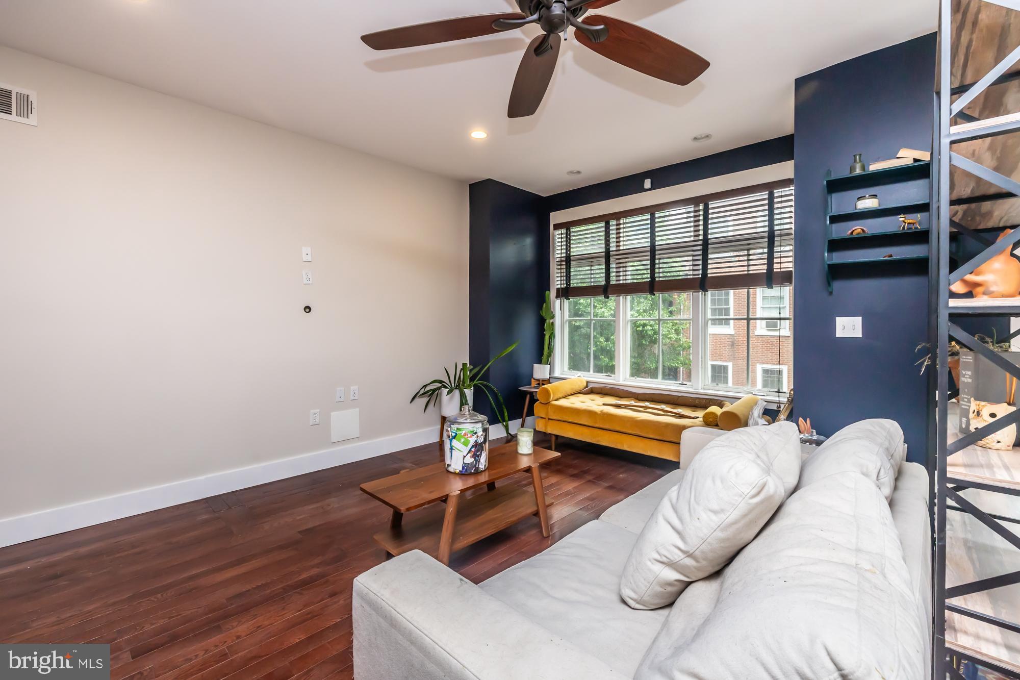 119 Federal Street Philadelphia, PA 19147 - Photo 25 of 51