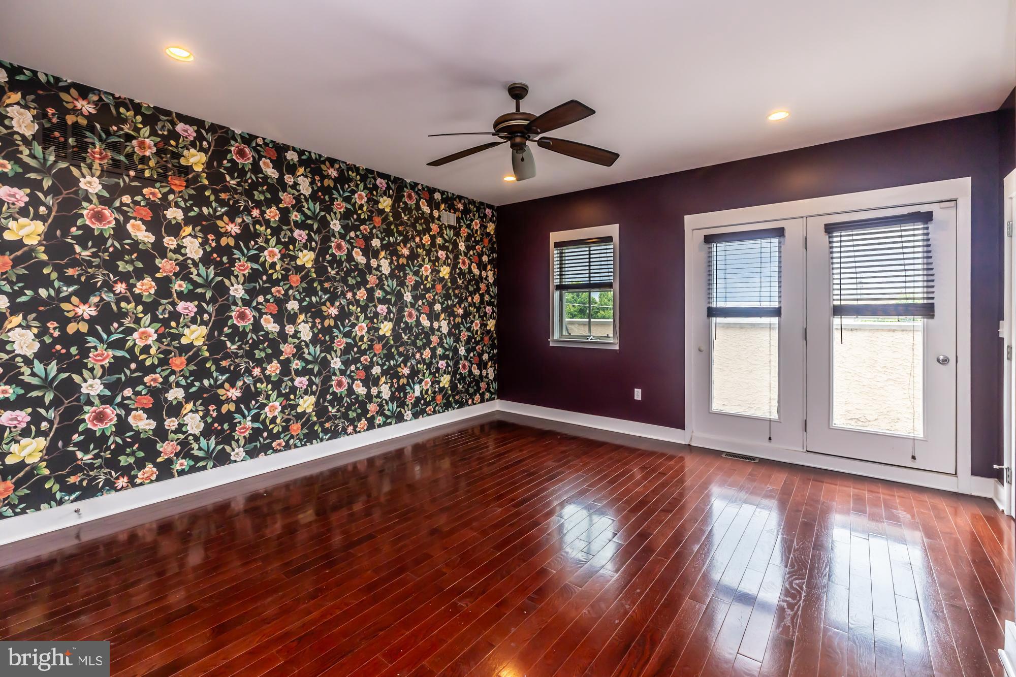 119 Federal Street Philadelphia, PA 19147 - Photo 30 of 51