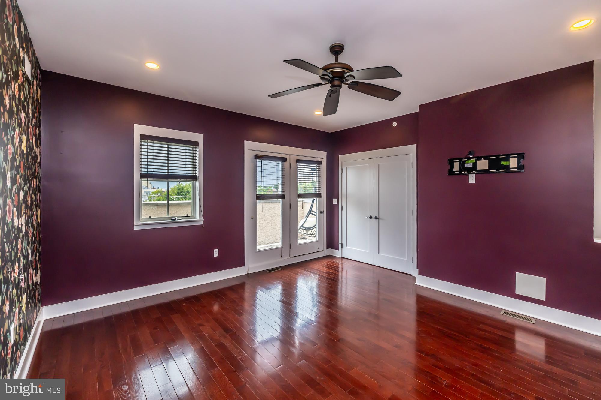 119 Federal Street Philadelphia, PA 19147 - Photo 31 of 51