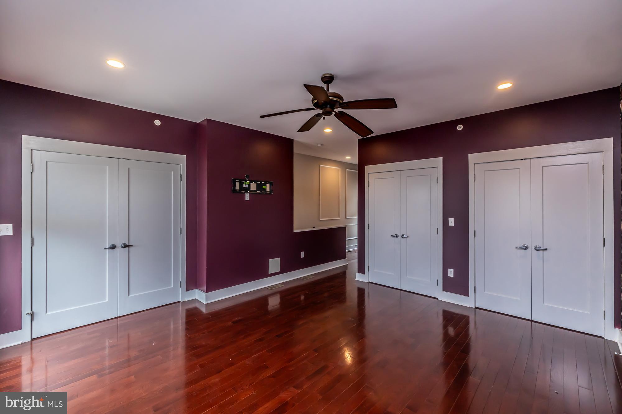 119 Federal Street Philadelphia, PA 19147 - Photo 32 of 51