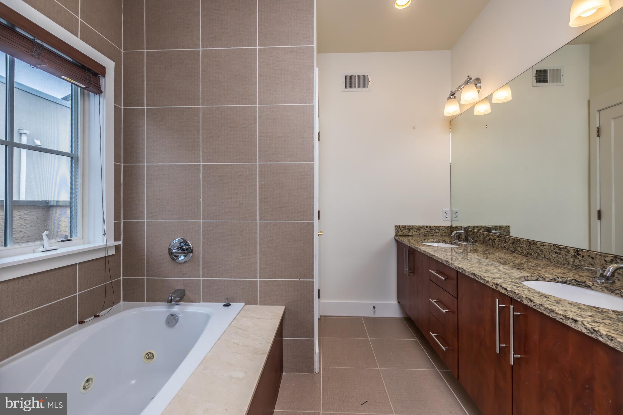 119 Federal Street Philadelphia, PA 19147 - Photo 34 of 51