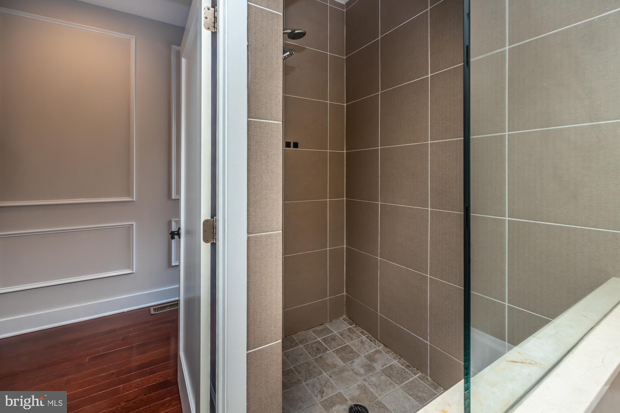 119 Federal Street Philadelphia, PA 19147 - Photo 35 of 51