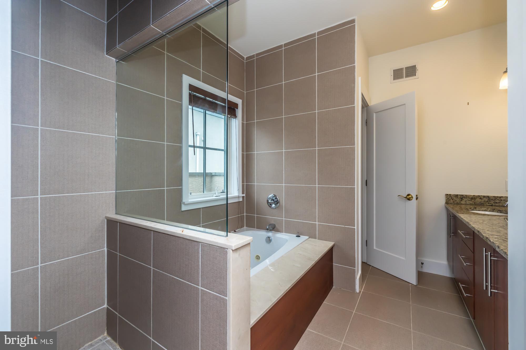 119 Federal Street Philadelphia, PA 19147 - Photo 36 of 51