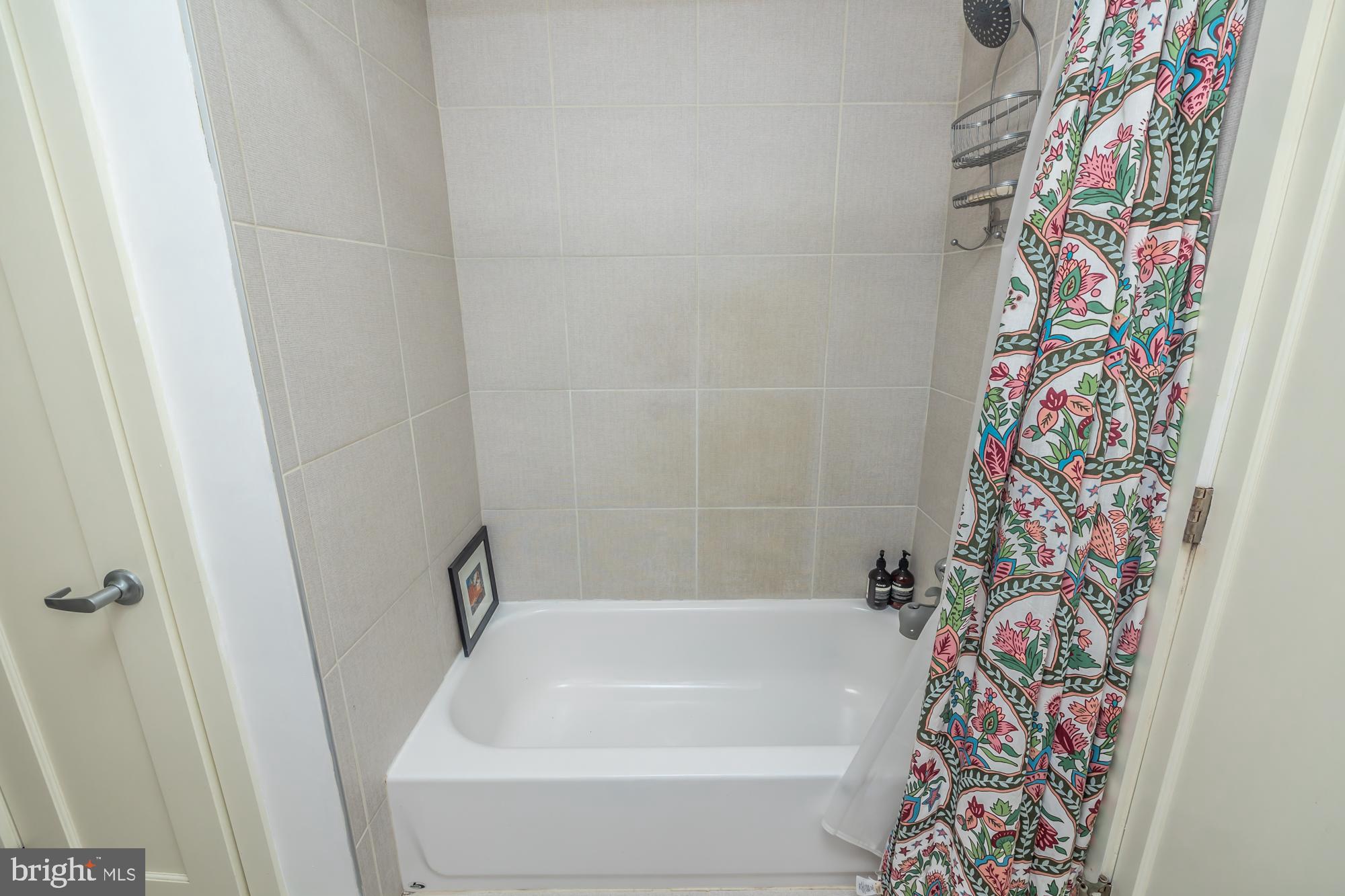 119 Federal Street Philadelphia, PA 19147 - Photo 40 of 51