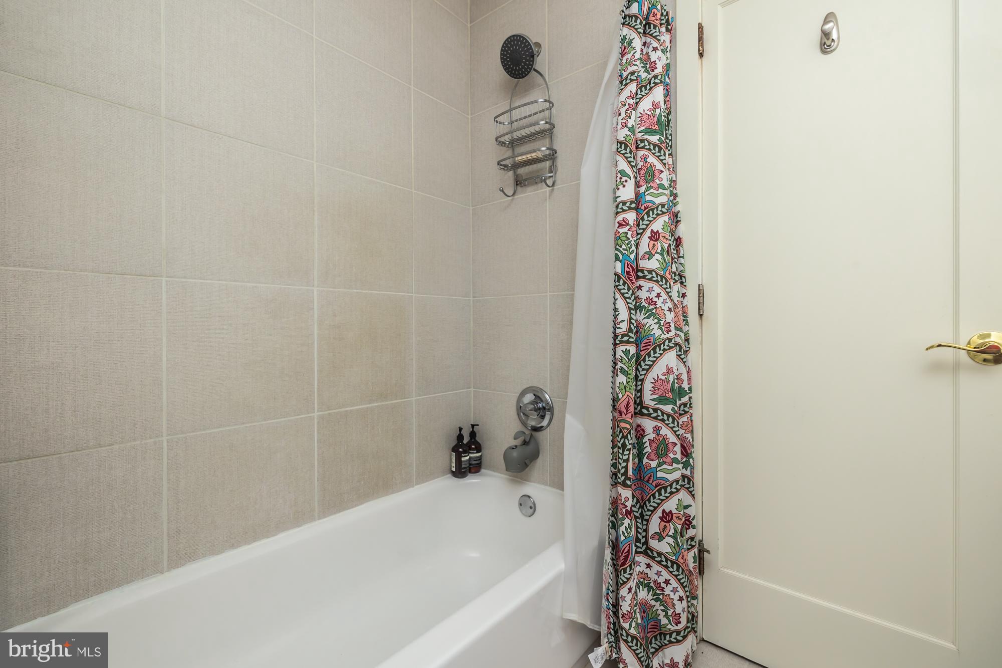119 Federal Street Philadelphia, PA 19147 - Photo 41 of 51