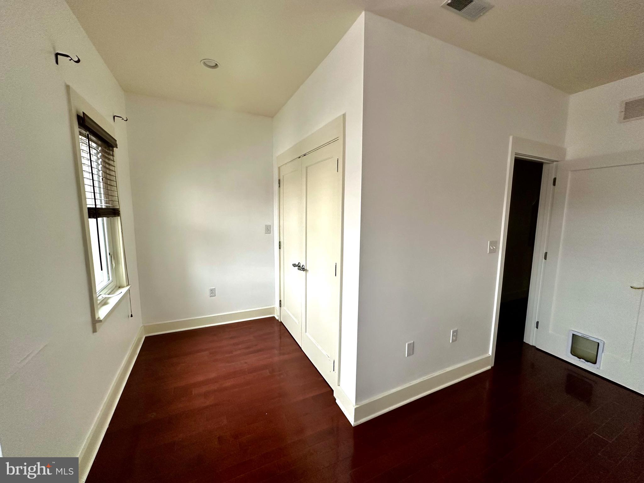 119 Federal Street Philadelphia, PA 19147 - Photo 43 of 51