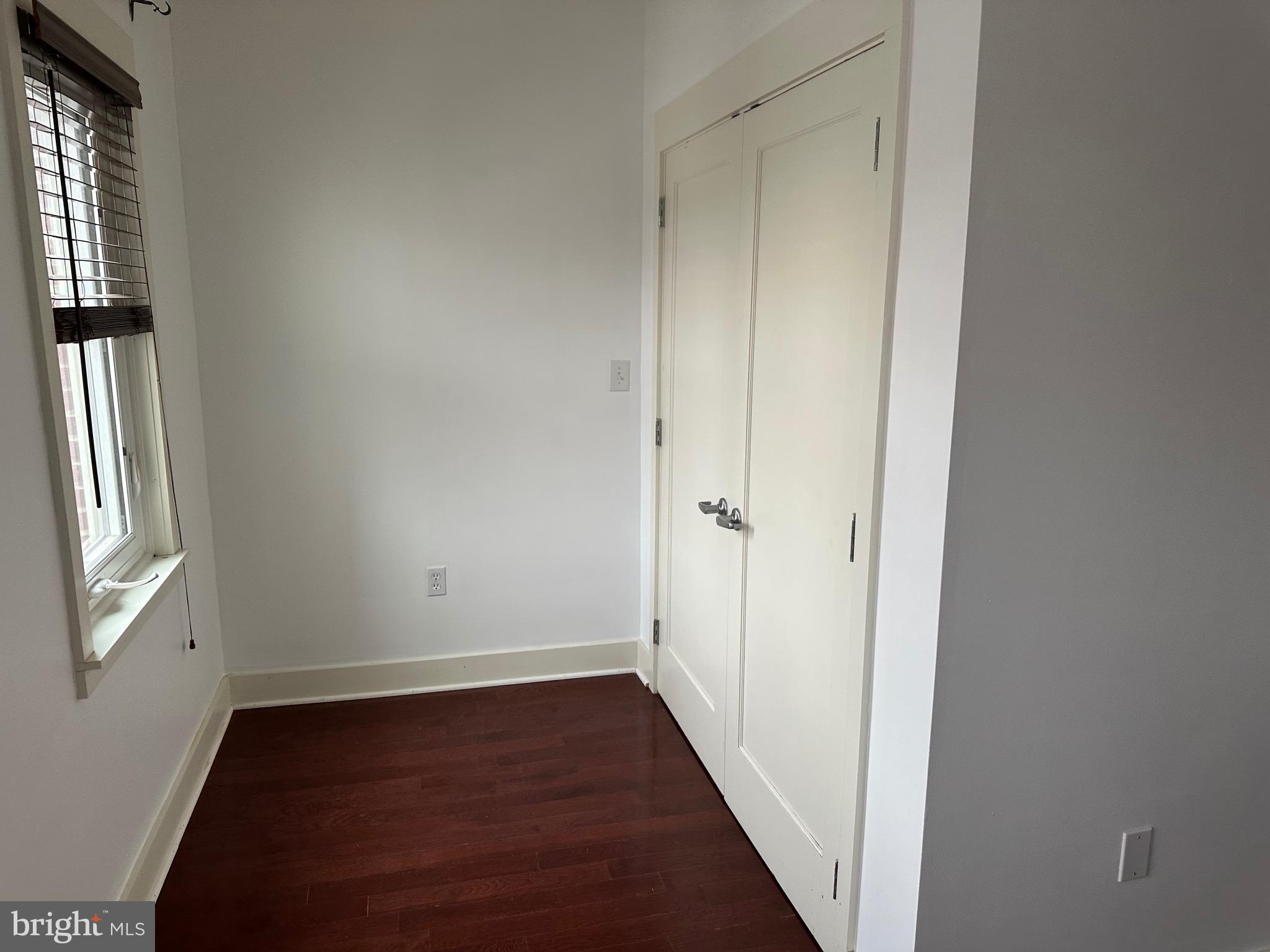 119 Federal Street Philadelphia, PA 19147 - Photo 44 of 51