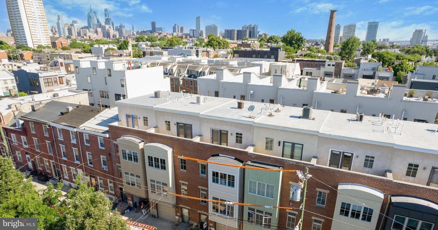 119 Federal Street Philadelphia, PA 19147 - Photo 50 of 51 Urban charm meets modern living.