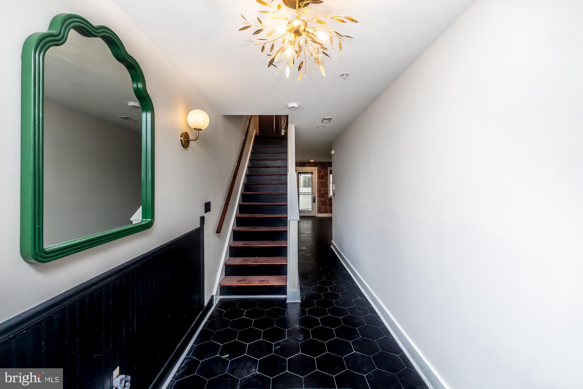 119 Federal Street Philadelphia, PA 19147 - Photo 5 of 51