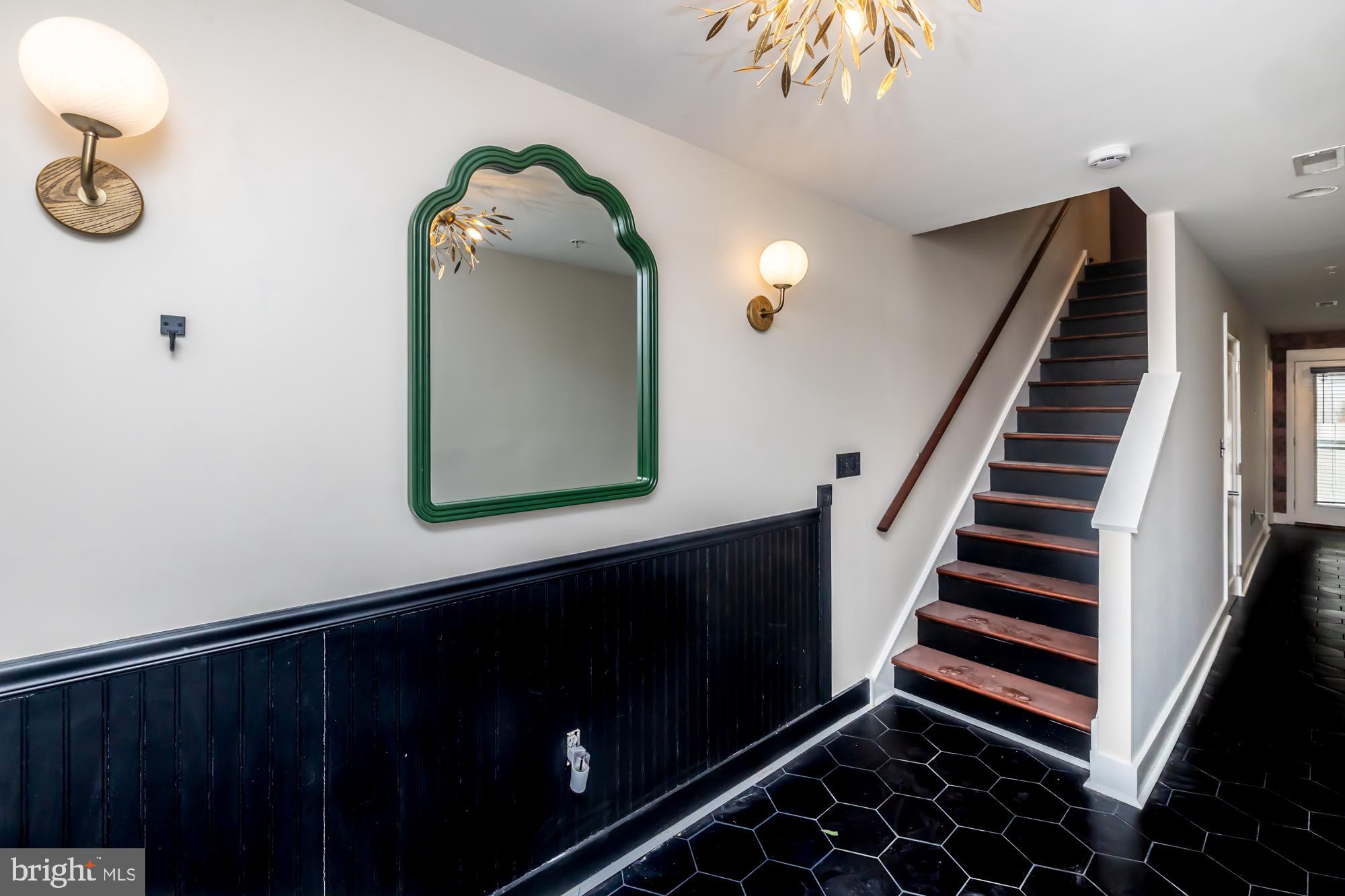 119 Federal Street Philadelphia, PA 19147 - Photo 6 of 51