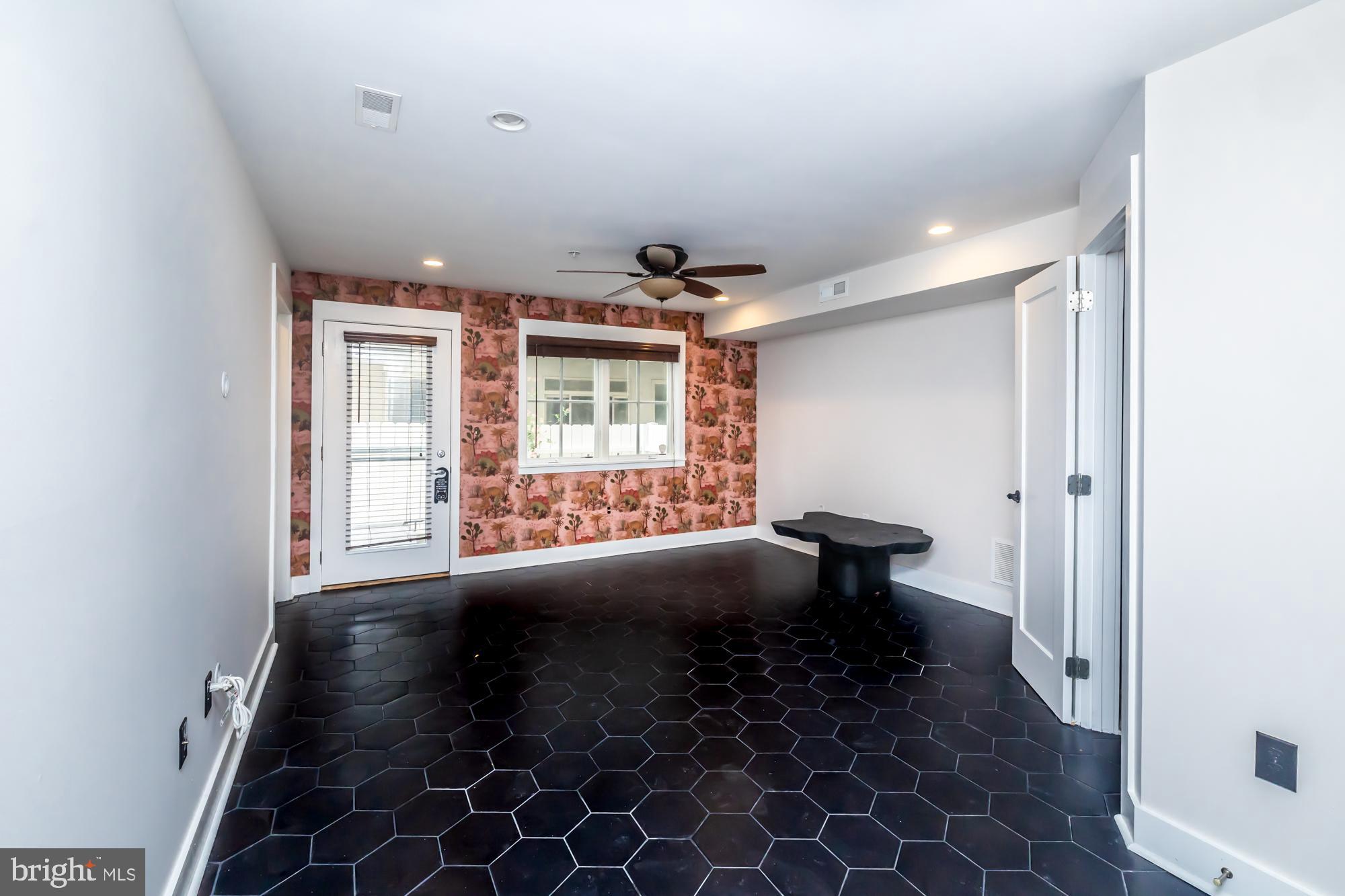 119 Federal Street Philadelphia, PA 19147 - Photo 7 of 51