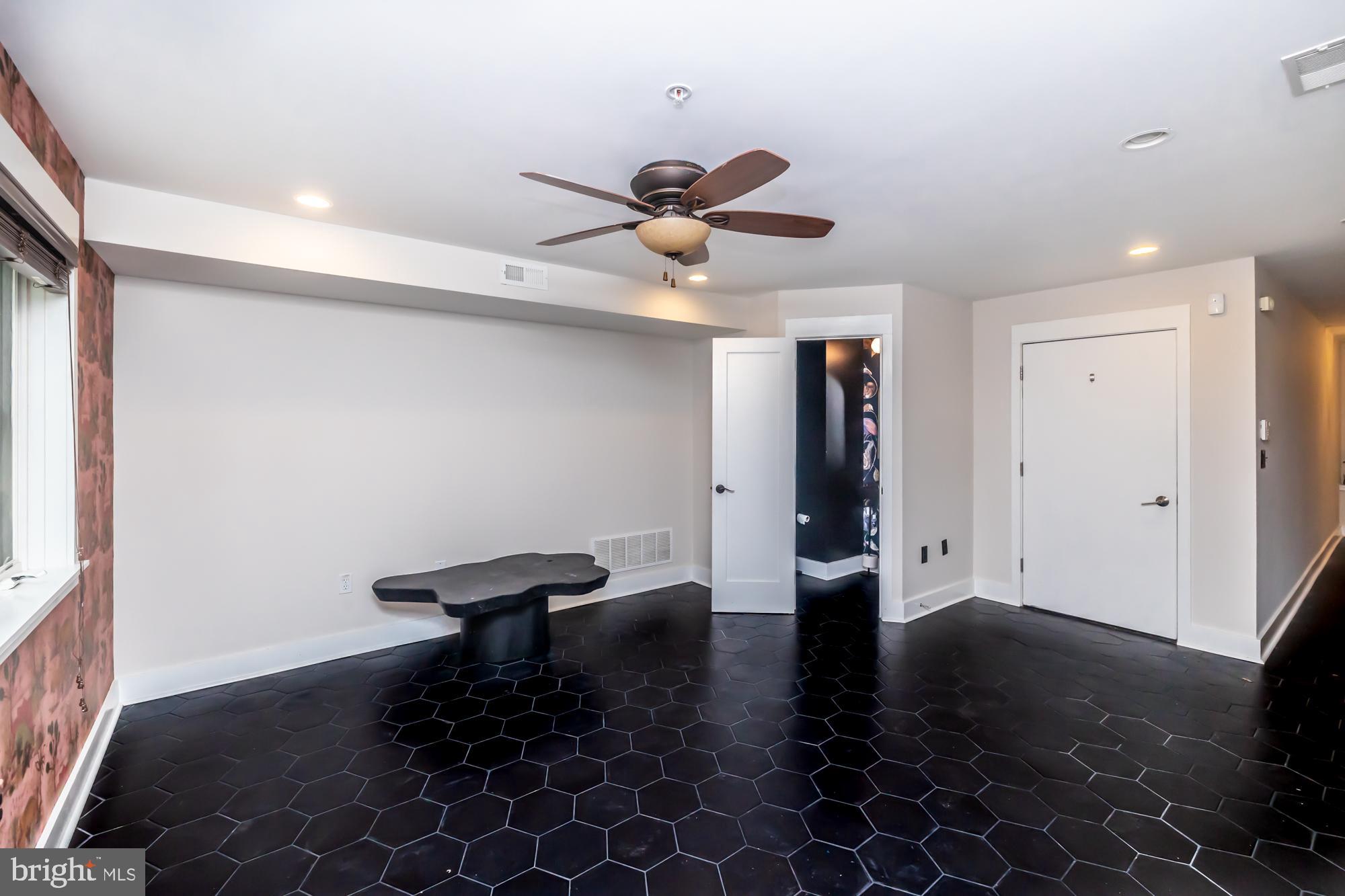 119 Federal Street Philadelphia, PA 19147 - Photo 8 of 51