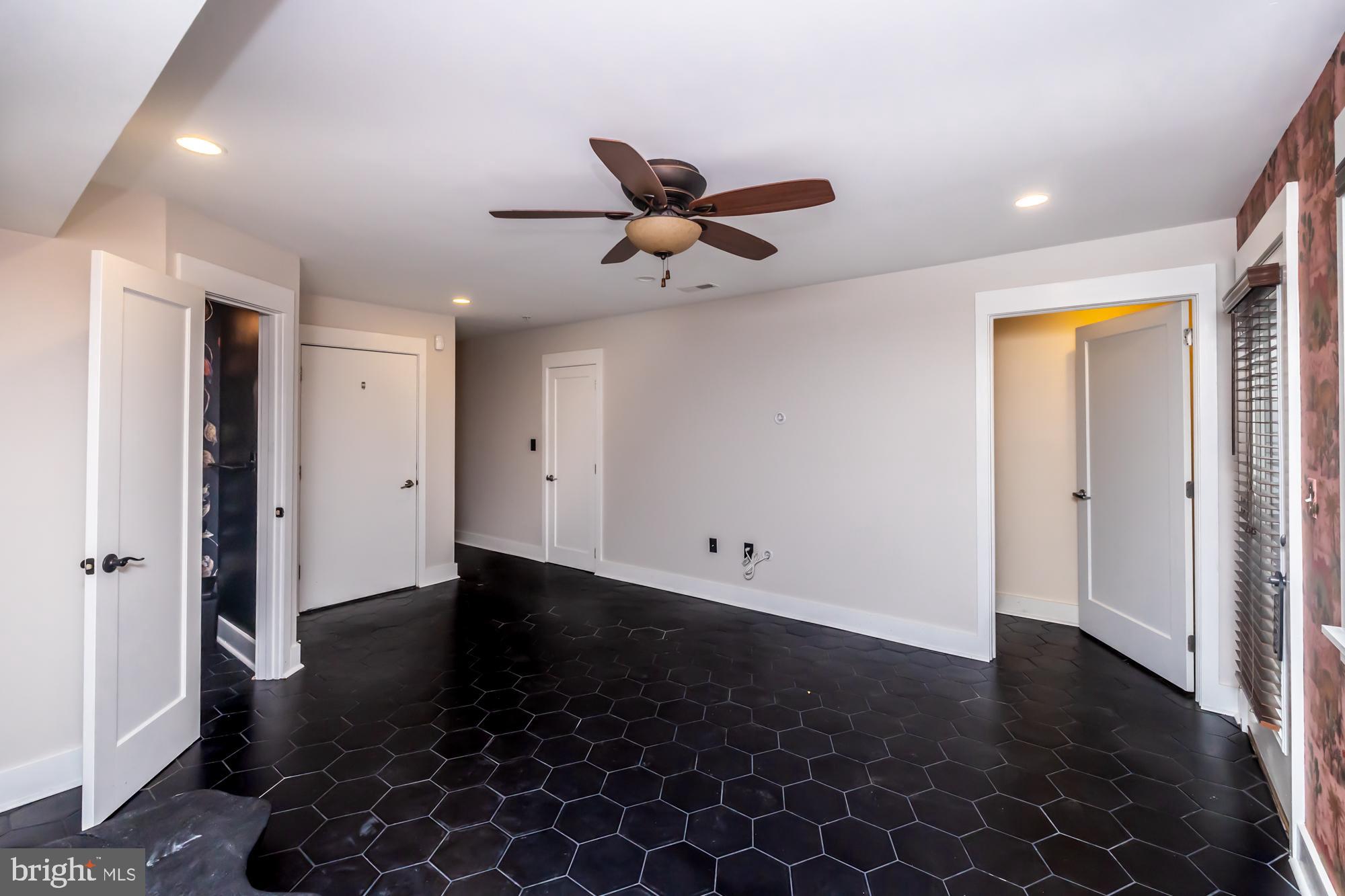 119 Federal Street Philadelphia, PA 19147 - Photo 10 of 51