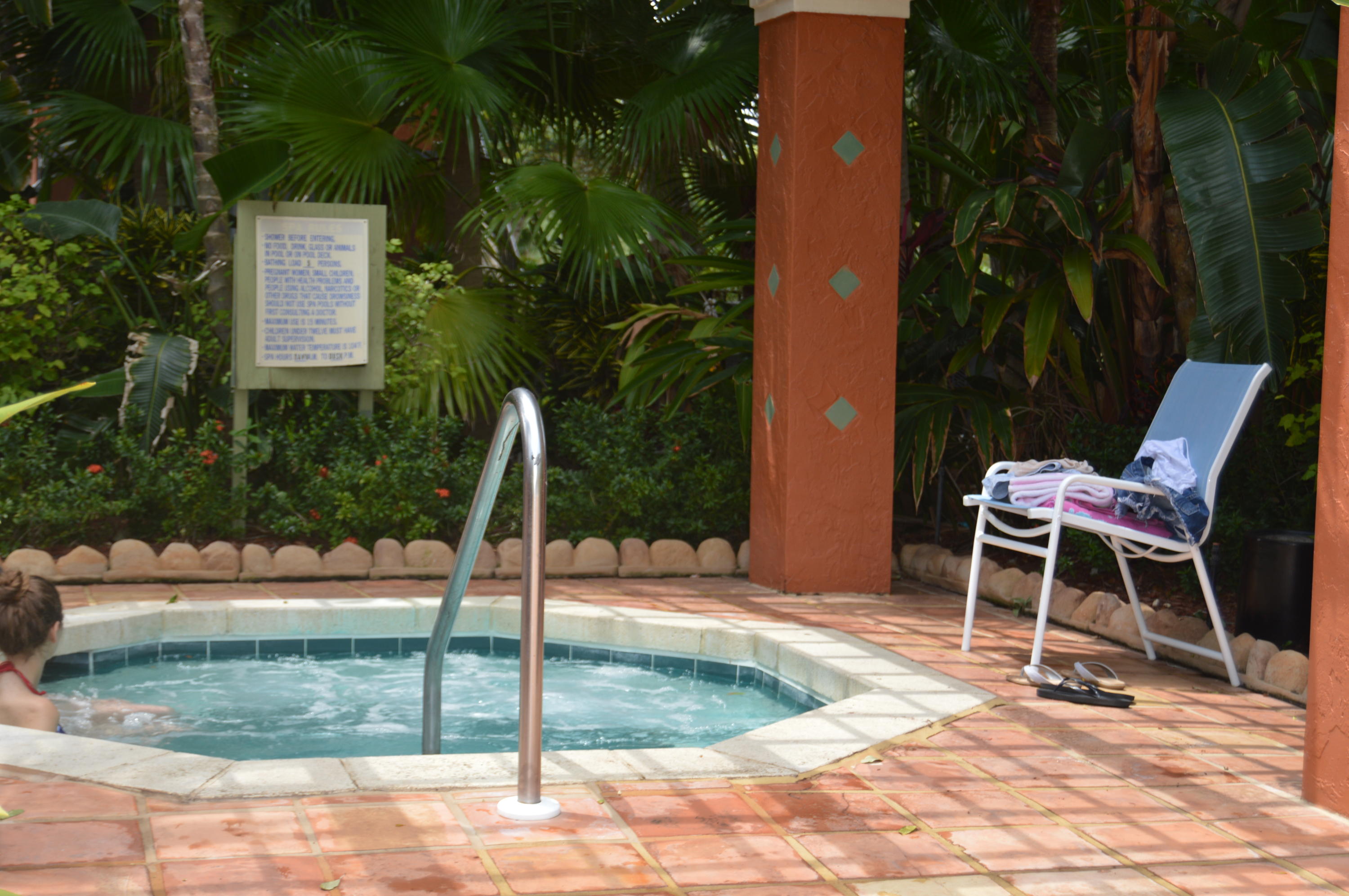 3237 Clint Moore Road, Unit 105 Boca Raton, FL 33496 - Photo 15 of 21 DSC_0369