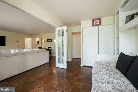 $495,000 | 4620 North Park Avenue, Unit 305W, Chevy Chase, MD 20815