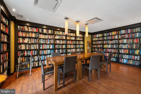 $495,000 | 4620 North Park Avenue, Unit 305W, Chevy Chase, MD 20815