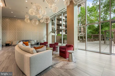 $495,000 | 4620 North Park Avenue, Unit 305W, Chevy Chase, MD 20815