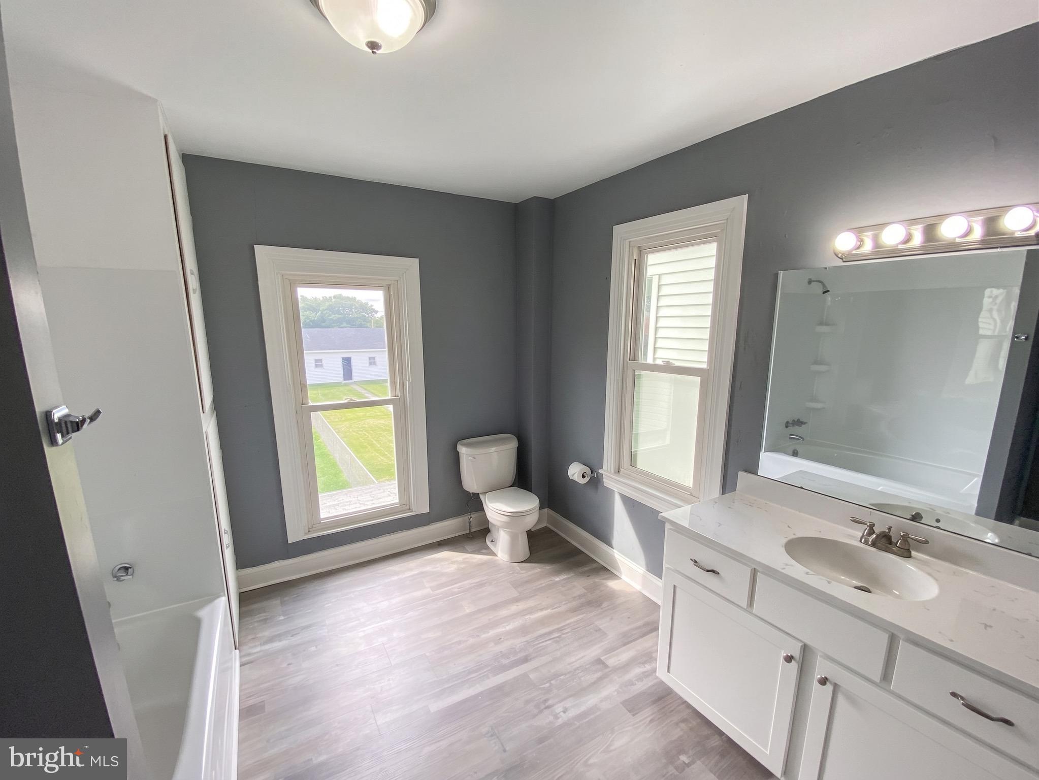 416 3rd Street Hanover, PA 17331 - Photo 22 of 32