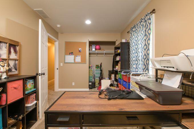 3326 Stone Quarry Road Urbana, OH 43078 - Photo 25 of 31 Gallery Image 25