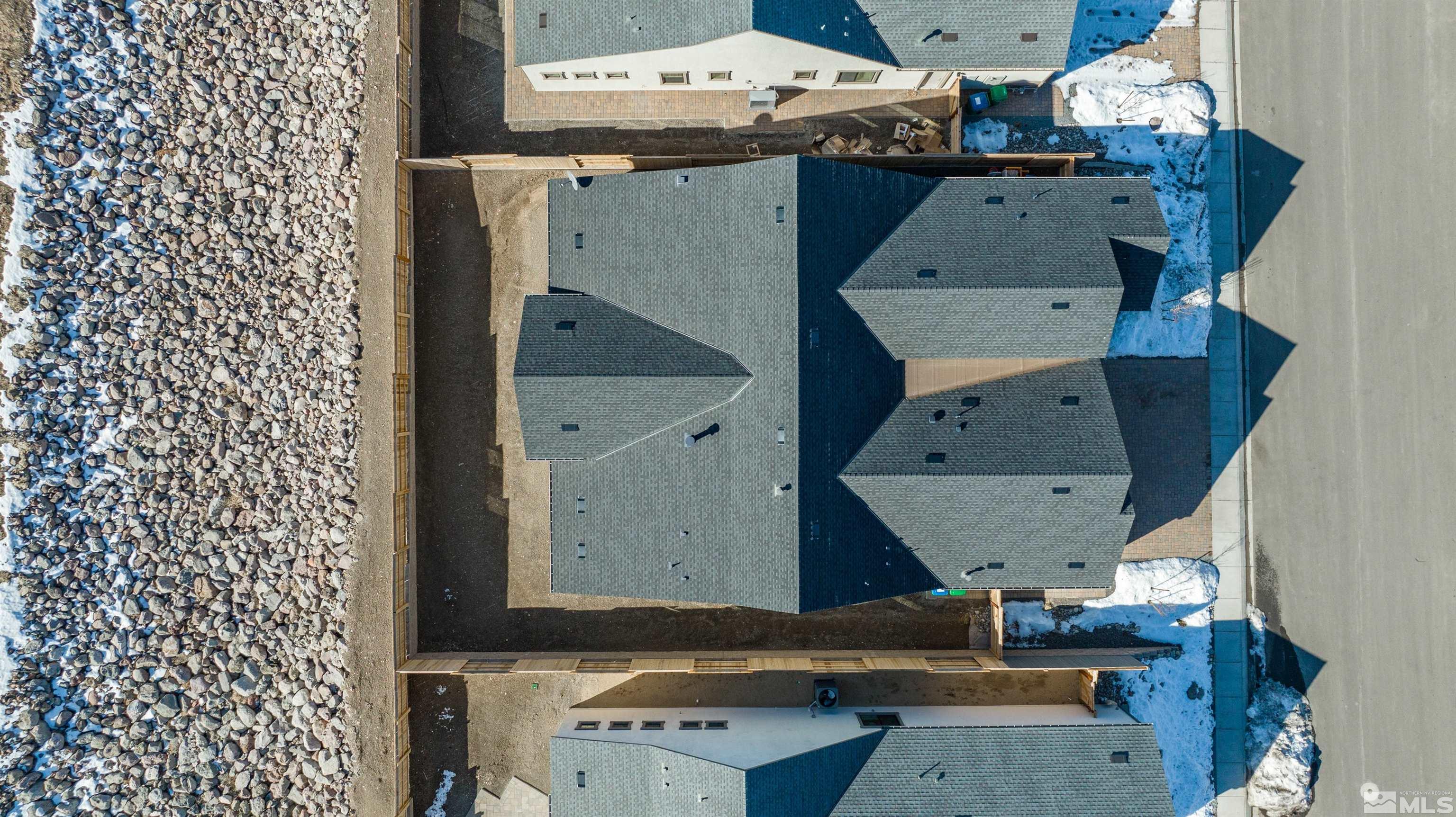 2962 Saddle Peak Drive Reno, NV 89521 - Photo 38 of 39