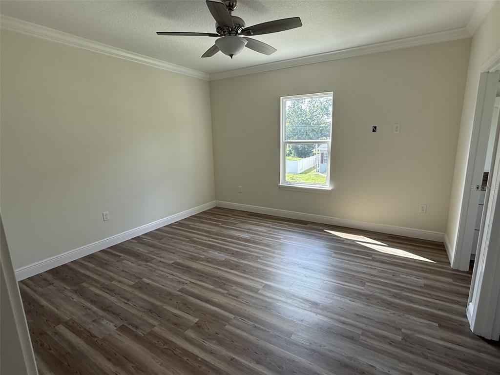 6435 Finance Avenue Weeki Wachee, FL 34607 - Photo 14 of 24 Gallery Image 14