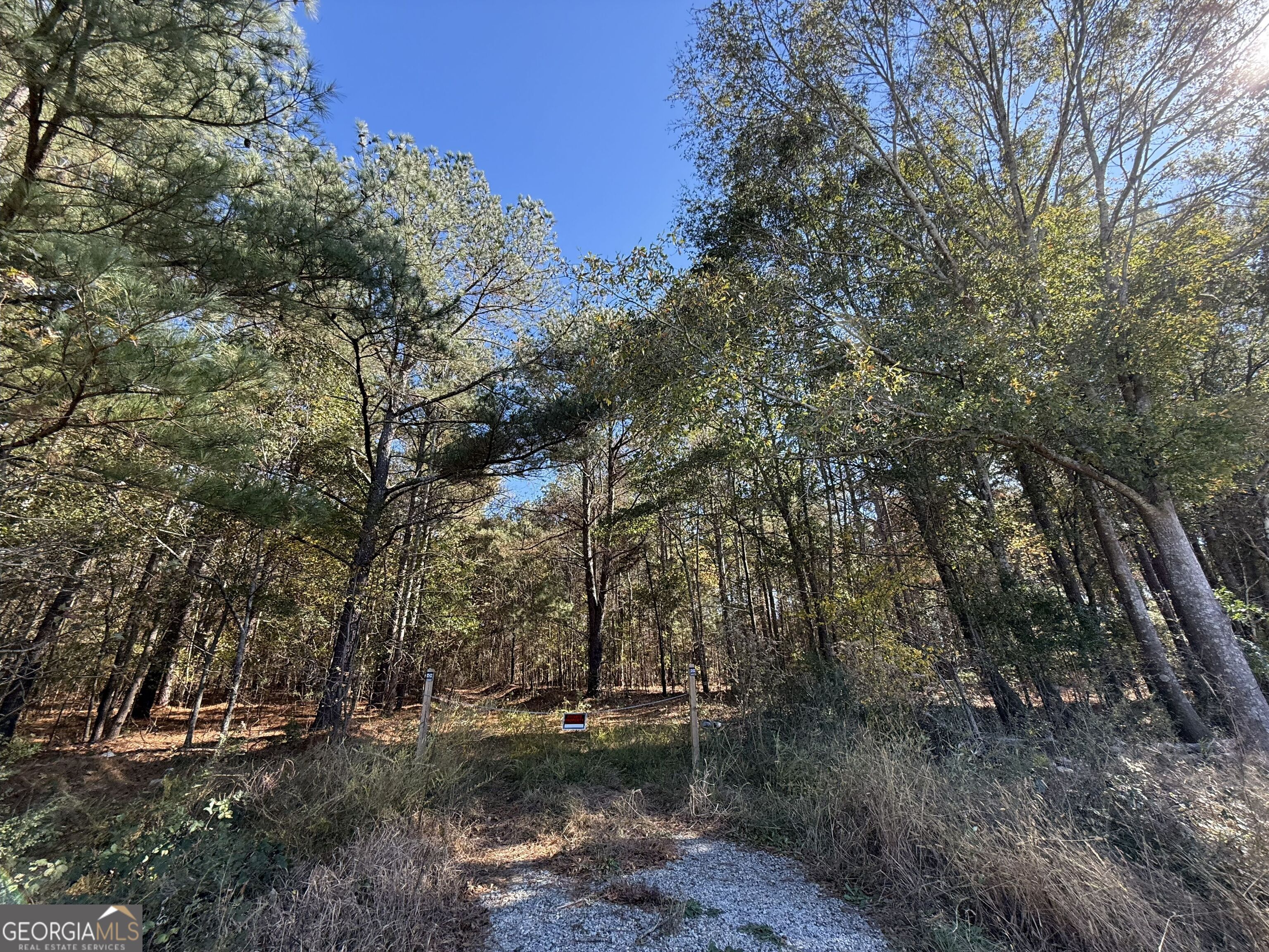 2 Lem Edwards Road Winterville, GA 30628 - Photo 50 of 54