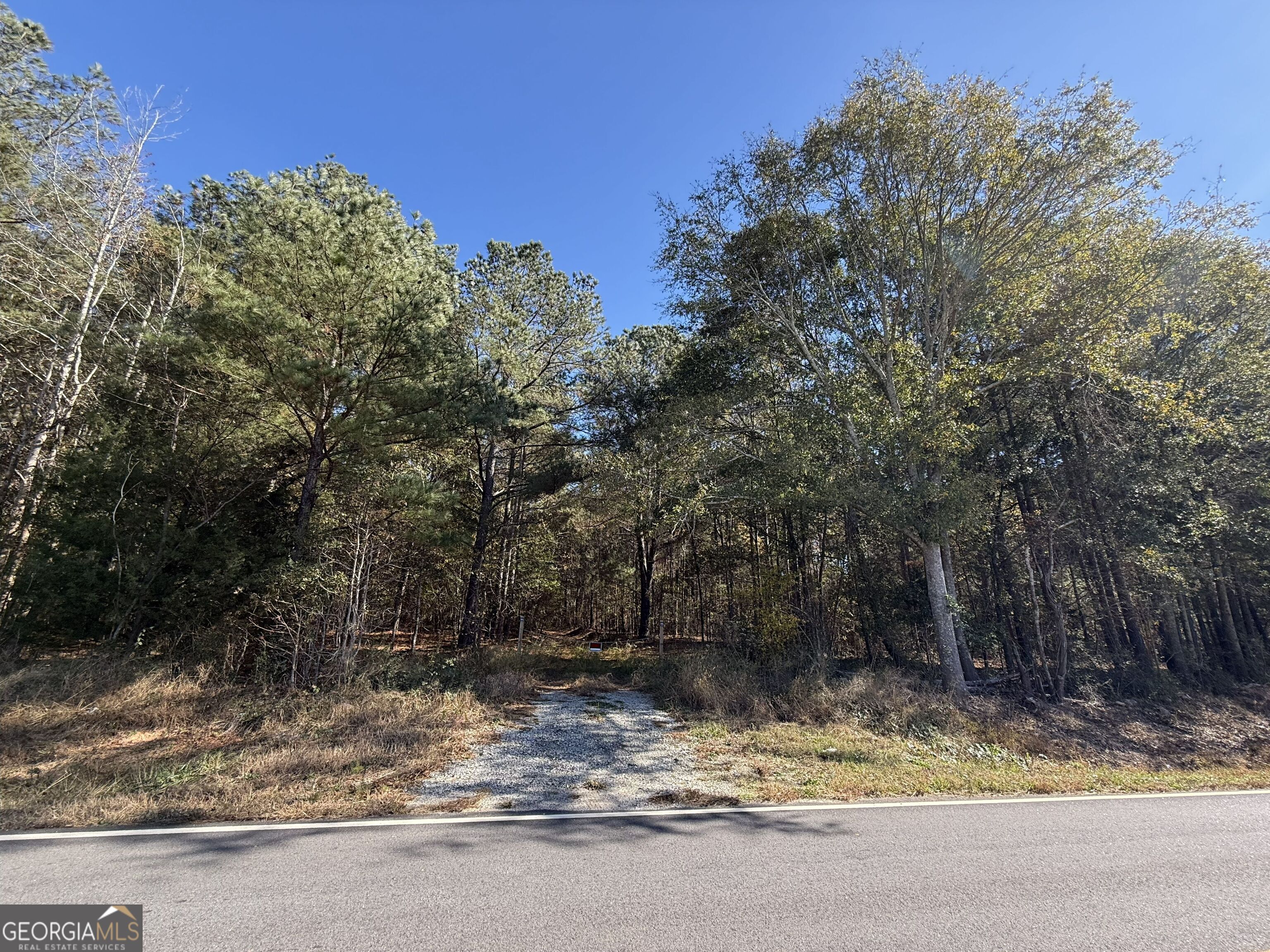 2 Lem Edwards Road Winterville, GA 30628 - Photo 51 of 54