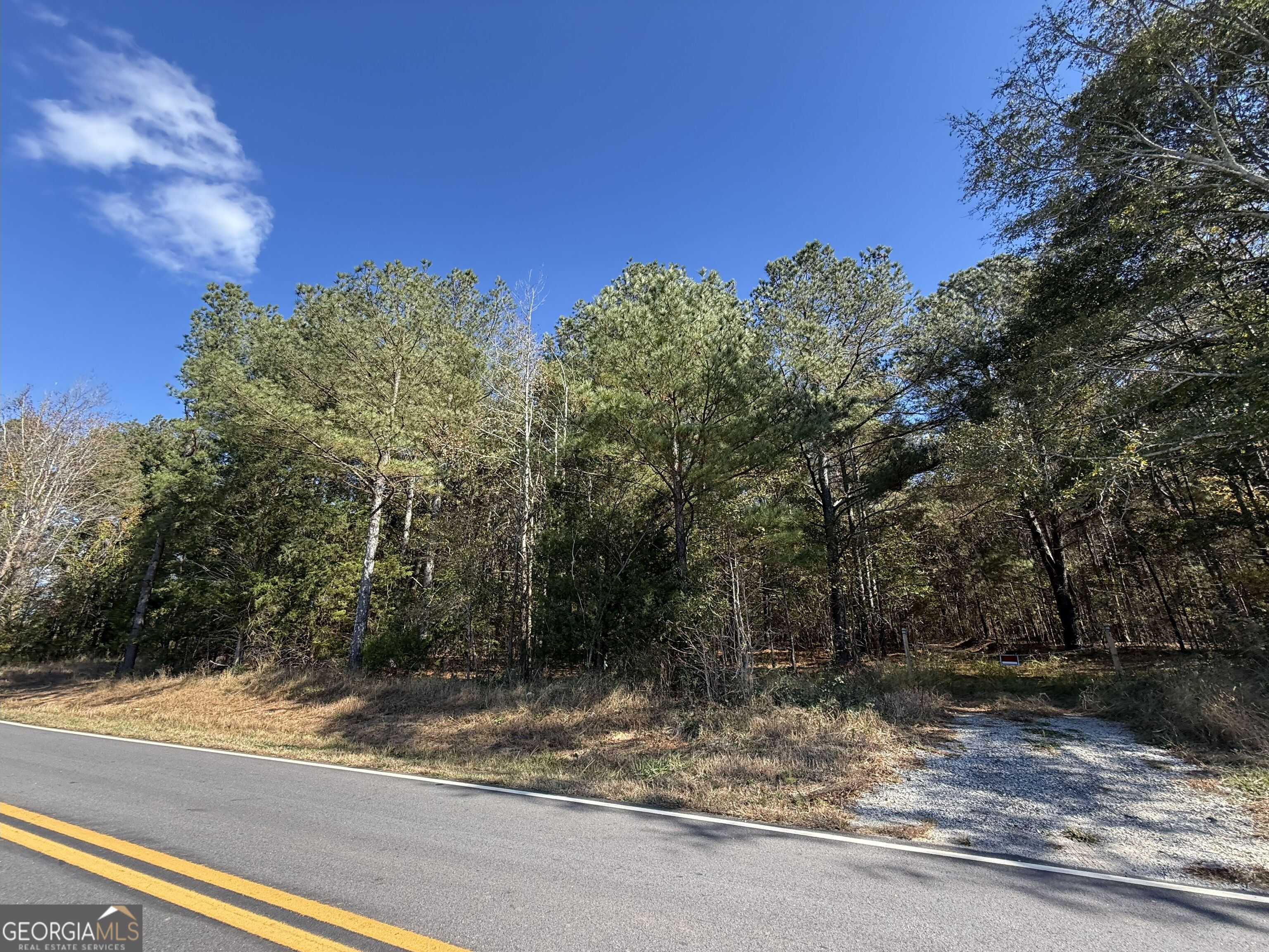 2 Lem Edwards Road Winterville, GA 30628 - Photo 52 of 54