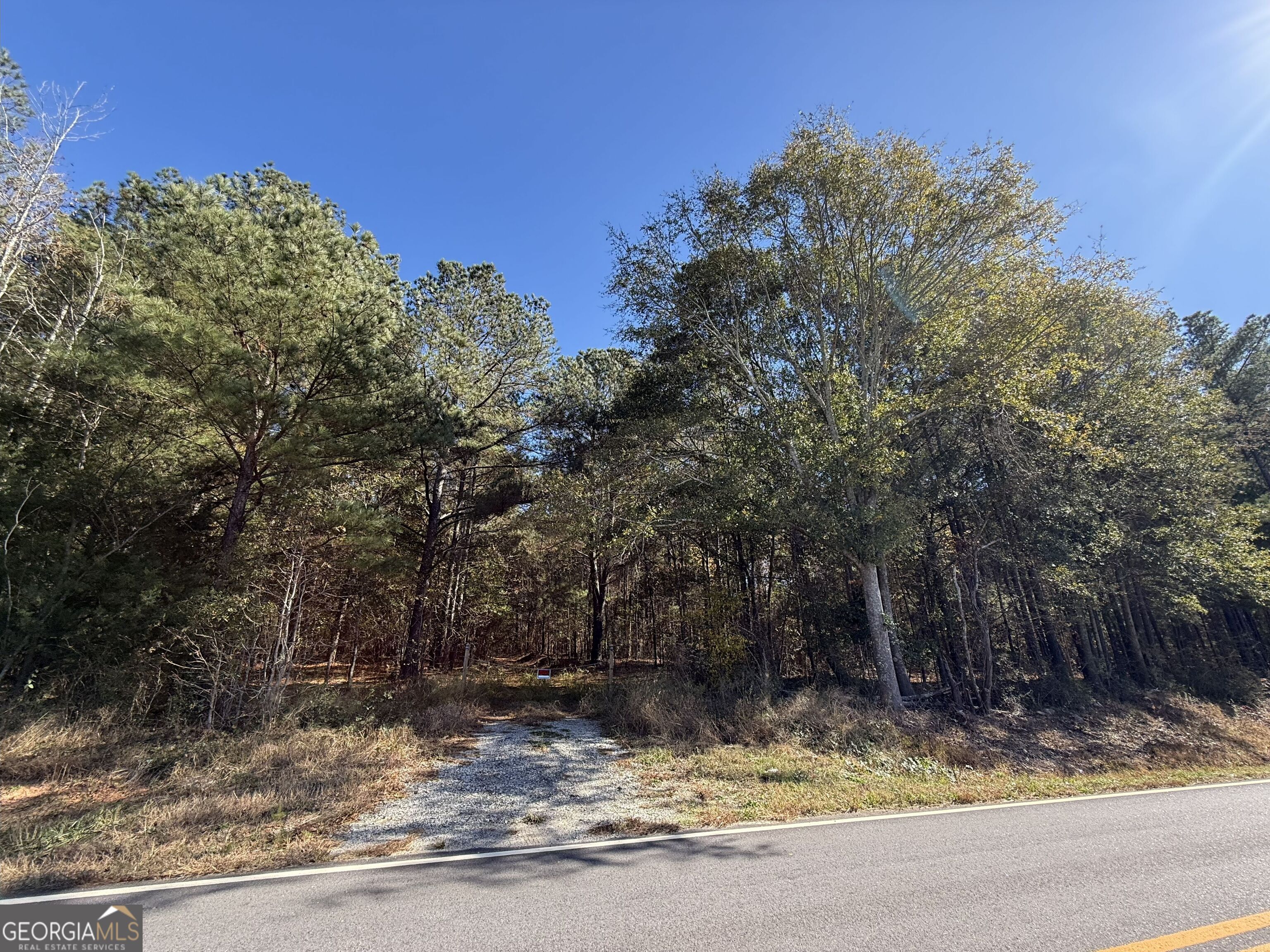 2 Lem Edwards Road Winterville, GA 30628 - Photo 53 of 54