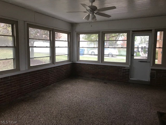 7319 Sagamore Road Cleveland, OH 44134 - Photo 17 of 30