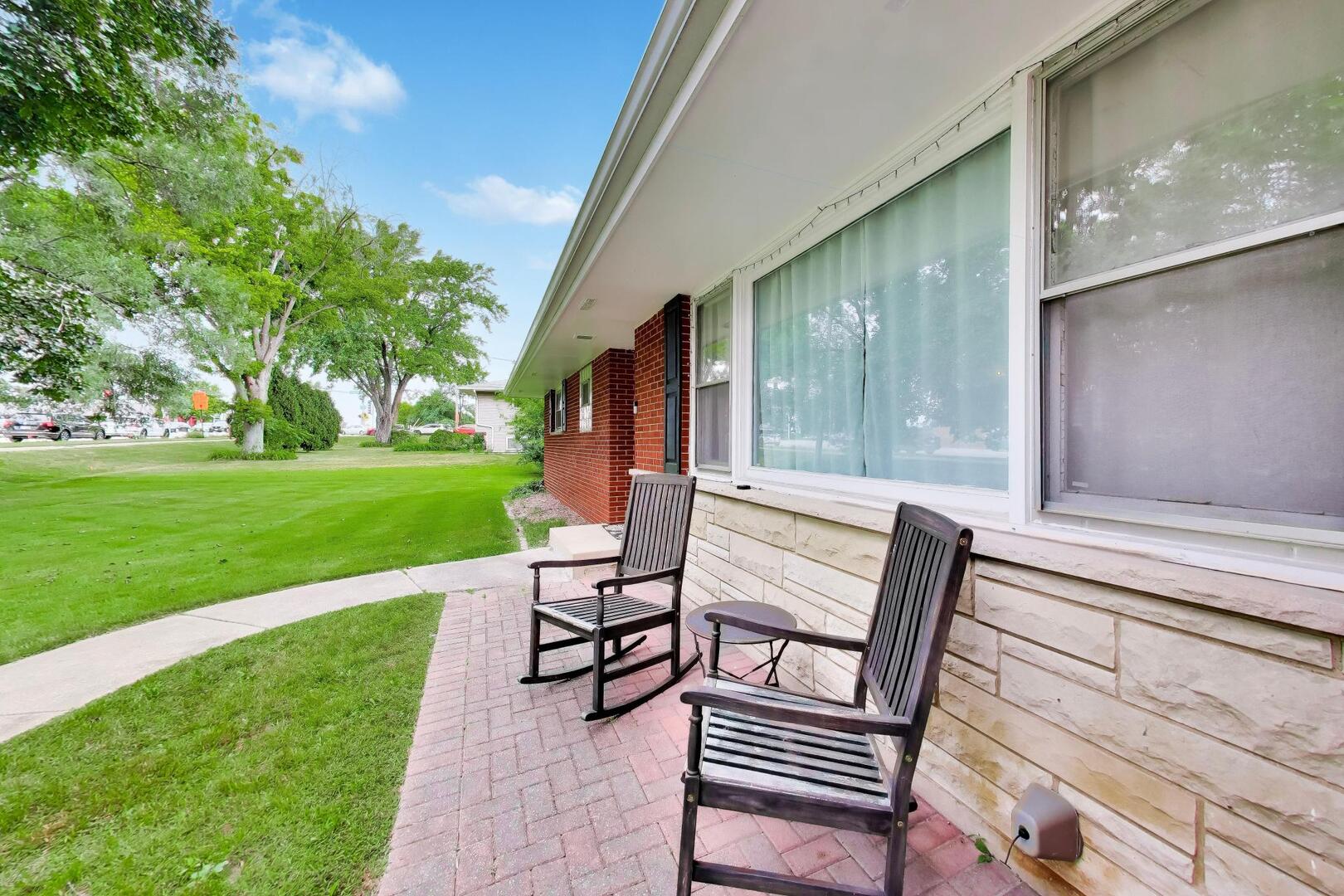 10-s021 Plainfield-Naperville Road Naperville, IL 60565 - Photo 4 of 52 Gallery Image 4